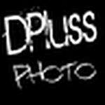 Profile Picture of Róbert Mikina (@dpluss) on Flickr