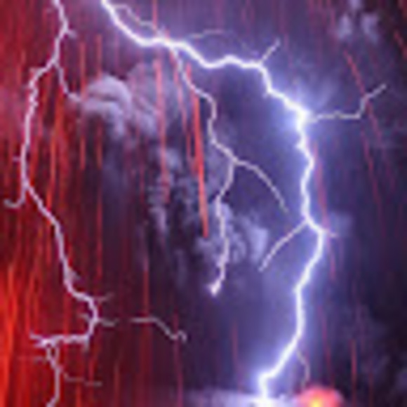 Kevin Lunn - Poshmark Profile Picture of Kevin Lunn (@kevkev8157) on Poshmark