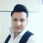 Profile Picture of hosein_keyvan (@hosein_keyvan) on Instagram