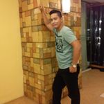 Profile Picture of Ronald Khiefer Quinto (@ronald_khiefer) on Instagram