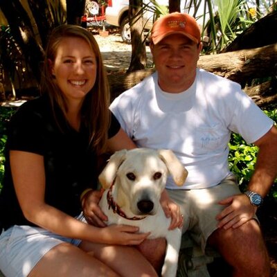 Profile Picture of Chet Smith (@smithchet) on Twitter