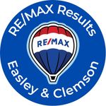 Profile Picture of RE/MAX Results Easley Clemson (@remaxresultseasleyclemson) on Instagram