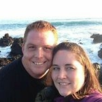 Profile Picture of Darrell Ellis (@darrellellis7972) on Instagram