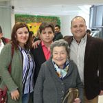 Profile Picture of Alejandro Gaviño (@martydami1) on Instagram