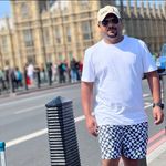 Profile Picture of Raghul Mathew Marottickal (@raghul_mathew_marottickal) on Instagram