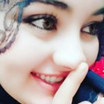 Profile Picture of GÜNELIN..OL👇🍓 (@mene.takib.at.dosdum.ol) on Instagram