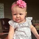 Profile Picture of Carlie Wagner (@anderson_ia26) on Instagram