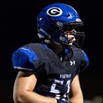 Profile Picture of Ryan (@ryanrudy52) on Instagram