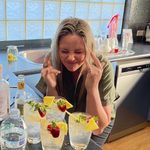 Profile Picture of Kathryn Hughes (@kathrynjhughes) on Instagram