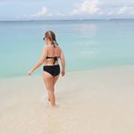 Profile Picture of Emily DeGroote (@emily_doodle) on Instagram