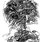 Profile Picture of Geert Heirbaut (@kowalsky_days) on Instagram