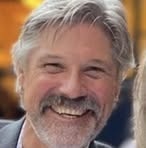 Profile Picture of Konrad Winderl (@Konrad-Winderl) on Facebook