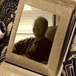 Profile Picture of Jim Fitch (@fitch.jim) on Instagram