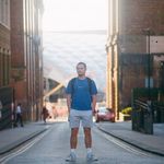 Profile Picture of James Entwistle (@james_enty1213) on Instagram