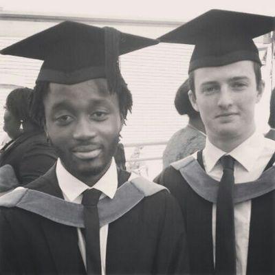 Profile Picture of Kevin Gornall (@TheGornall) on Twitter