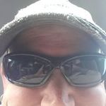 Profile Picture of Gary Wagner (@garywagner1053) on Instagram