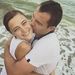 Profile Picture of Dmitriy Uzun (@dmitriyuzun) on Pinterest