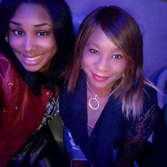 Profile Picture of Cheryl Mitchell (@sherrymit) on Poshmark