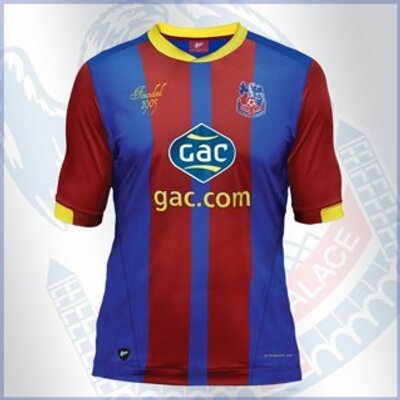 Profile Picture of Dave Beardmore (@Beard1980Dave) on Twitter