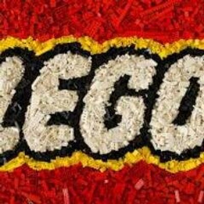 Peter Leitch - Twitter Profile Picture of Peter Leitch (@Just_peter1) on Twitter