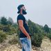 Profile Picture of Omar Sharaf (@omar.sharaf.543) on Facebook