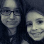 Profile Picture of Hannah (@hannah_colby) on Instagram