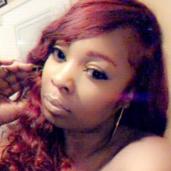 Profile Picture of Sivi Sivi (@sivi_sivi) on Poshmark