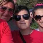 Profile Picture of Alessandro Zappalà (@alexzappala1) on Instagram