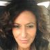 Profile Picture of Gail Barta (@gail.barta.146) on Facebook