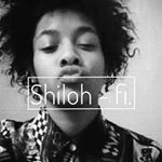 Profile Picture of Shiloh dynasty (@shiloh.fi) on Instagram