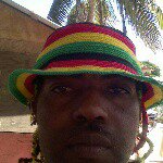 Profile Picture of Derrick Anderson (@_dahroots_) on Instagram