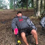 Profile Picture of Brad McDonald (@brad.mcdonald.167527) on Instagram