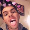Profile Picture of Brendan Hoffman (@@brendanhoffman7) on Tiktok