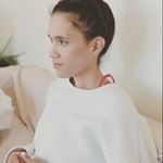 Profile Picture of Μαρια Κιπτη (@kiptem) on Instagram