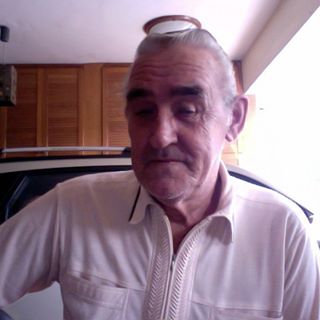 Max Meier - Facebook Profile Picture of Max Meier (@max.meier.7) on Facebook