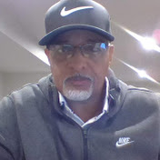 Profile Picture of Malcolm Williams (@minmalcolm1) on Youtube