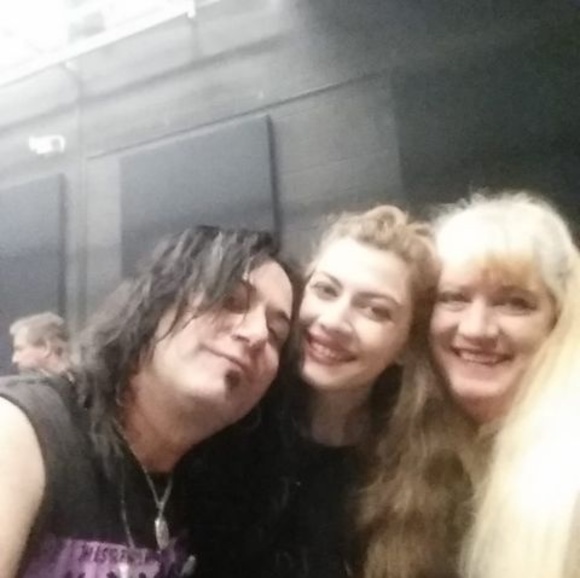 Profile Picture of Nancy Jordan (@molino33322) on Poshmark