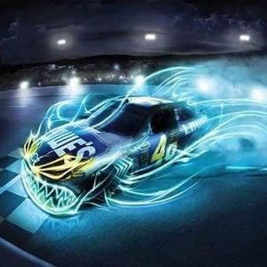 Profile Picture of Crystal Burns (@Crystal72364585) on Twitter