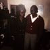 Profile Picture of Eugene Gantz (@eugene.gantz.5) on Facebook