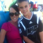 Profile Picture of Melisa Tolero (@molisa36) on Instagram