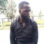 Profile Picture of Corey Singletary (@coretheking) on Instagram