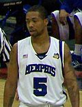 Profile Picture of Antonio Andersonon Wikipedia