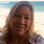 Profile Picture of Jennifer Matts (@jenmatts) on Instagram