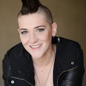 Profile Picture of Jessica Edmonds (@jessicaedmonds2831) on Youtube