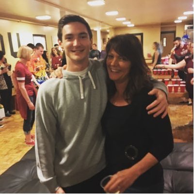 Profile Picture of Matt Ellefson (@Matt_Eeeee) on Twitter