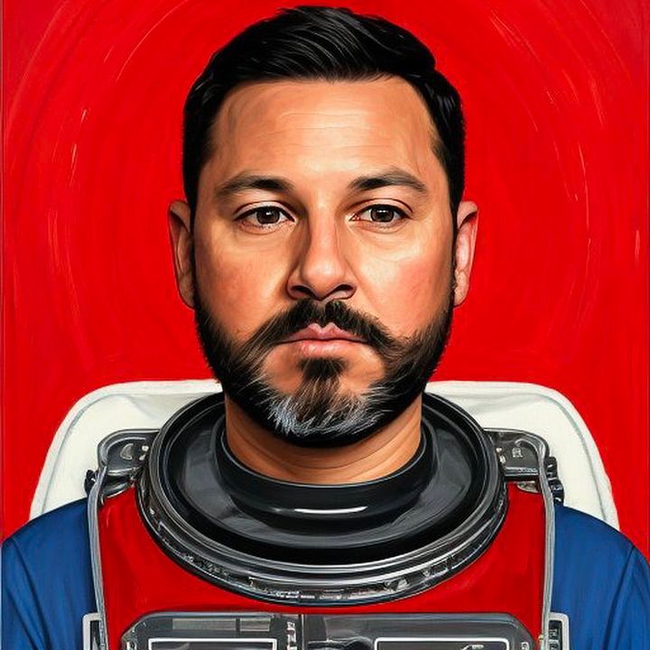 Profile Picture of Isaac Escamilla (@isaacescamilla0) on Tiktok