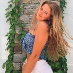 Profile Picture of casey derrenbacher 🇺🇸☀️ (@caseyderrenbacher) on Instagram