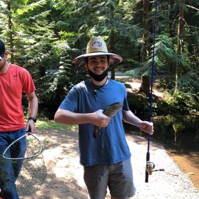 Profile Picture of Zach (@Zach_Anton20) on Twitter