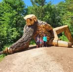 Profile Picture of Jason Crane (@jason.crane.315) on Facebook