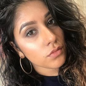 Kiran Samrai - Pinterest Profile Picture of Kiran Samrai (@samraikiran) on Pinterest